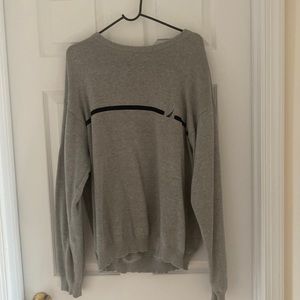Nautica Sweater